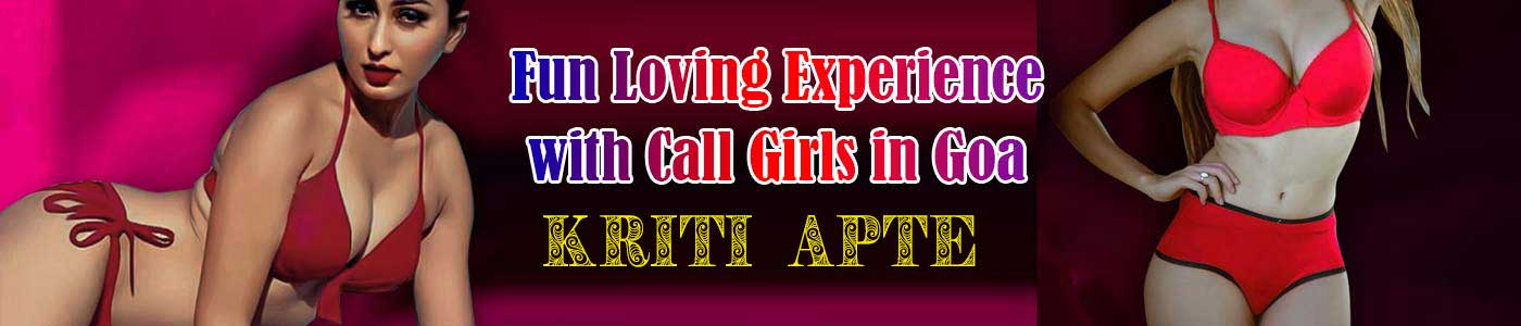 Independnet College Call Girls Service