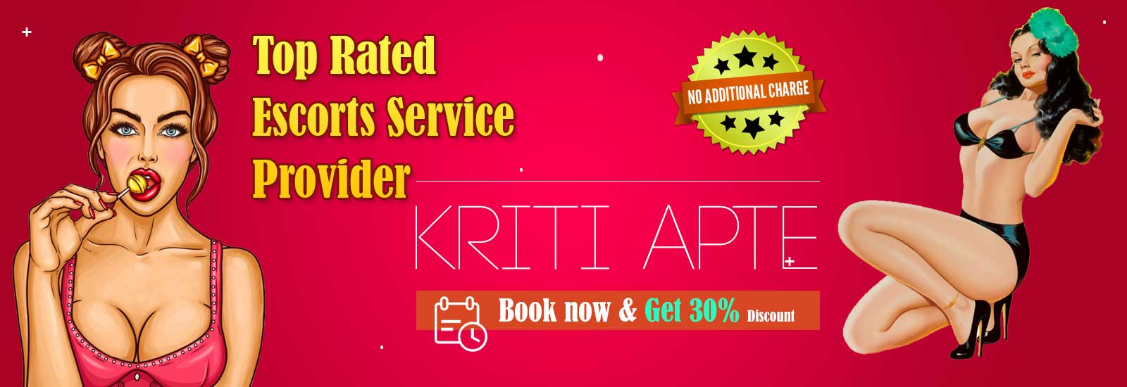 Kothapet Escorts Services